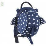 Littlelife Toddler Ryba modrý – Sleviste.cz