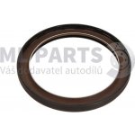 Originál OEM 7701473544 – Zboží Mobilmania