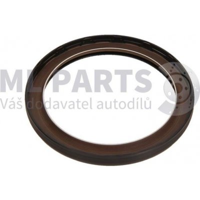 Originál OEM 7701473544 – Zboží Mobilmania