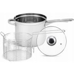 KingHoff KH-4581 – Zboží Mobilmania