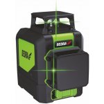 DEDRA MC0906 Multilaser 2D – Sleviste.cz