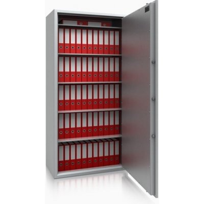 ISS Aachen 38003 – Zboží Živě