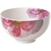 Villeroy & Boch miska Rose Garden 0,7 l