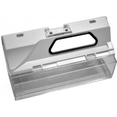 VHBW XIAOMI Roborock Sweep One S50 – Zbozi.Blesk.cz