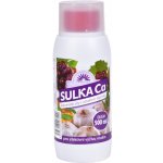 Forestina s.r.o. Sulka 500 ml – Zboží Dáma Forestina s.r.o. Sulka 500 ml – Zboží Dáma