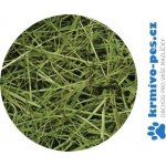 Rabbit&Weed Seno luční 1,9 l 0,6 kg – Zboží Mobilmania