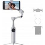 Insta360 CINSABQA_SG – Zboží Živě