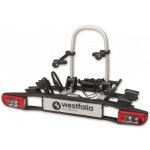 Westfalia Bikelander BC80 Classic LED – Zbozi.Blesk.cz