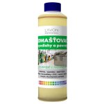 Lavon Profesional odmašťovač na podlahy a povrchy 1 l – Sleviste.cz