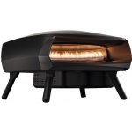 Witt Etna Fermo Black – Sleviste.cz