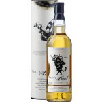 Peats Beast 46% 0,7 l (tuba) – Hledejceny.cz