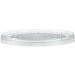 Concept sušící patro k SO1015/1020/1025/1030/1040/1050/2020/SO1026 – Hledejceny.cz