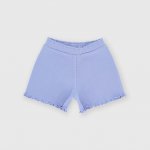 kraťasy Primigi 57241655 – Sleviste.cz