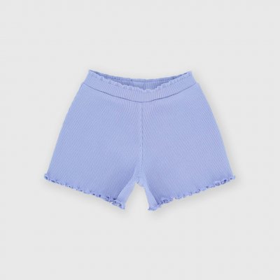 kraťasy Primigi 57241655 – Sleviste.cz