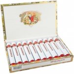 Romeo y Julieta No.2 A/T 10 ks – Sleviste.cz