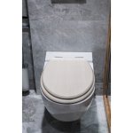 OLSEN SPA KD02181066 – Hledejceny.cz