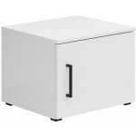 Black Red White MultiDo S588-REG1D/45/30/40 – Hledejceny.cz