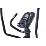 Trinfit Monta C250 – Zboží Dáma