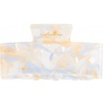 Invisibobble Clipstar Stylesnap M – Hledejceny.cz