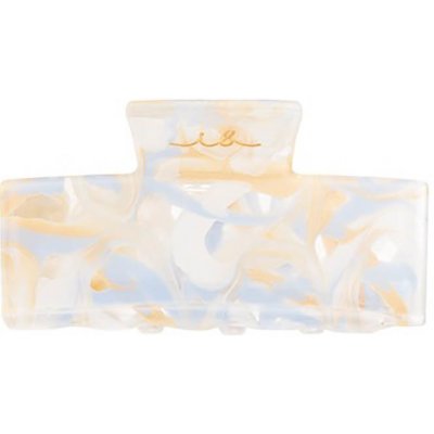 Invisibobble Clipstar Stylesnap M – Hledejceny.cz