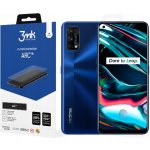 Ochranná fólie 3MK Realme 7 Pro – Hledejceny.cz