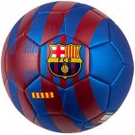VIC FC Barcelona s pruhy – Zboží Dáma