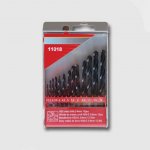 Stavtool P11018A – Hledejceny.cz