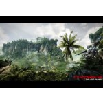 Crysis 3 The Lost Island – Hledejceny.cz