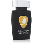 Tonino Lamborghini Prestigio toaletní voda pánská 125 ml tester – Hledejceny.cz