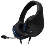 HyperX Cloud Stinger Core – Hledejceny.cz