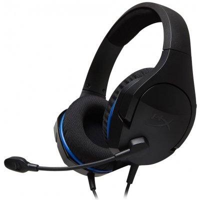HyperX Cloud Stinger Core – Hledejceny.cz