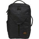 Cabin Max Equator X Underseat Cabin Bag black 20l – Zboží Dáma