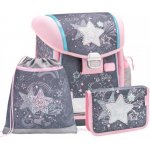 Belmil Shine Like a Star set – Sleviste.cz