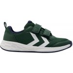 Hummel Turbo Run 1.0 Shoe Kids 226346-6195 – Zboží Dáma