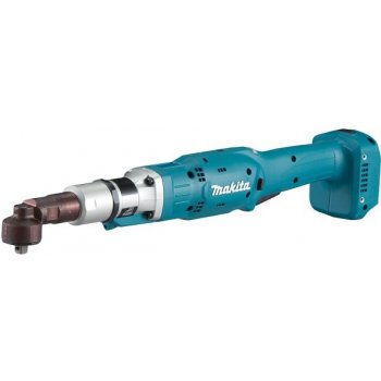 MAKITA DFL403FZ