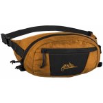 Helikon Bandicoot – Zboží Dáma