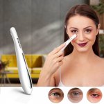 inSPORTline Mikaella – Sleviste.cz