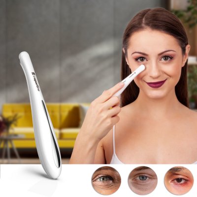 inSPORTline Mikaella – Sleviste.cz