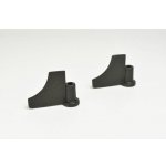 Domo B 3955 – Hledejceny.cz