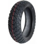 IRC SN26 Urban Snow Evo 140/60 R13 57L