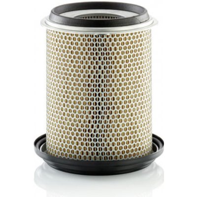 Vzduchový filtr MANN-FILTER C 21 461 – Zboží Mobilmania