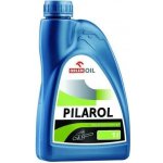 Orlen Oil Pilarol 1 l – Hledejceny.cz