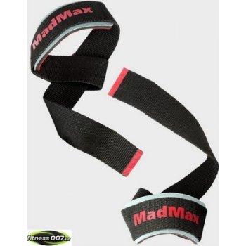 MadMax MFA-267