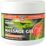 Palacio masážní hadí gel 600 ml – Zboží Dáma