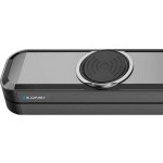 Blaupunkt LS180 – Zboží Mobilmania