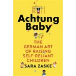 Achtung Baby – Hledejceny.cz