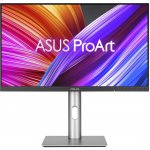 Asus PA278CFRV – Zboží Mobilmania
