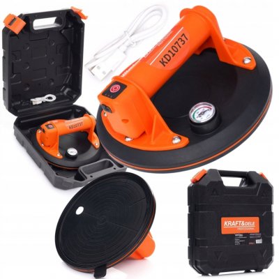 Kraft&Dele KD10737 – Sleviste.cz