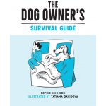 Dog Owner's Survival Guide – Hledejceny.cz