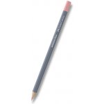 Faber-Castell Goldfaber Aqua coral 131 – Zboží Živě